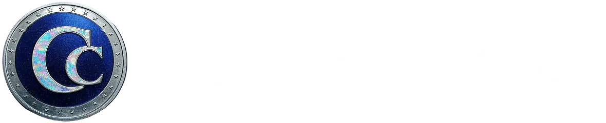 A minimalist pixel art of a white bird with a black eye on a black background.